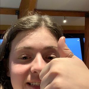 Meet your Posher, Alexa